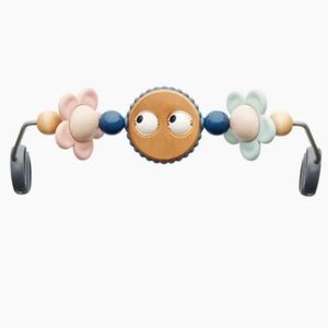 Babybjorn Bouncer Toy